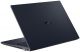 Laptop Asus P2451FA-EB0117T 14,0