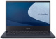 Laptop Asus P2451FA-EB0933T 14,0" FHD i3