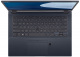 Laptop Asus P2451FA-EB0933T 14,0