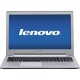 Lenovo P500-59RF0015 15,6 i5-3230M