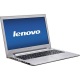 Lenovo P500-59RF0015 15,6 i5-3230M