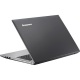 Lenovo P500-59RF0015 15,6 i5-3230M