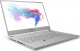 Laptop MSI P65 Creator 8RD-080XPL