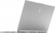 Laptop MSI P65 Creator 8RE-079XPL