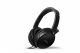 Słuchawki Edifier P841 black