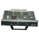 Cisco PA-A1-OC3SM-RF Port Adapter