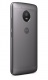 Motorola Moto G5 3 16GB Dual SIM
