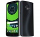 Motorola Moto G6 Plus 4 64GB Dual