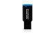 Adata Flashdrive UV140 32GB USB