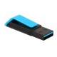 Adata Flashdrive UV140 32GB USB