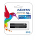 Pendrive ADATA AS102P-16G-RGY 16GB