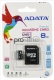A-DATA micro SDHC PREMIER 8GB