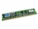 GOODRAM DDR 512MB PC400 GR400D64L3