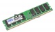 GOODRAM DDR2 2048MB PC667