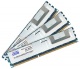 GOODRAM 16GB DDR3 ECC REG 1600MHz