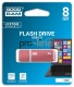 Goodram Flashdrive UMO2 8GB USB