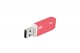 Goodram Flashdrive UMO2 16GB USB