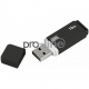 GOODRAM FLASHDRIVE 16GB USB 2.0
