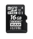 Goodram micro SDHC M3AA 16GB Class