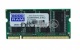 GOODRAM SO-DIMM DDR 512MB PC400