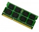 Pami GOODRAM SO-DIMM DDR2 1024MB