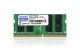Goodram DDR4 SO-DIMM 4GB 2133MHz
