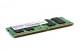 Goodram DDR4 SO-DIMM 4GB 2133MHz