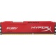 KINGSTON HyperX FURY DDR3 8GB