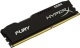Pami Kingston HyperX FURY DDR4