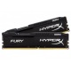 Kingston HyperX FURY DDR4 DIMM 8GB