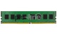 Kingston HyperX DDR4 8GB 2133MT