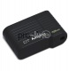 KINGSTON FLASHDRIVE DTMCK 16GB