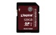 Karta Kingston SDXC SDA3 128GB