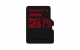 Karta Kingston 32GB microSDHC