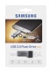 SAMSUNG FLASH DUO 64GB USB 3.0
