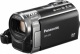 Kamera cyfrowa Panasonic SDR-S50