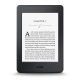 Kindle Paperwhite 3, 4GB, czytnik