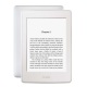 Kindle Paperwhite 3, 4GB, czytnik
