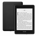 Amazon Kindle Paperwhite 4 czytnik