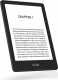 Amazon Kindle Paperwhite 5 czytnik