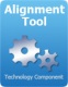 Paragon Alignment Tool 3.0 PL ESD