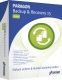 Paragon Backup Recovery 15 Home PL