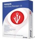Paragon Hard Disk Manager 15 Suite
