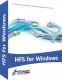 Paragon HFS for Windows 9.0 PL ESD