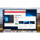 Parallels Desktop for Mac 14 EU