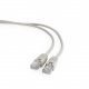 Gembird PP12-7.5M Patch Cable