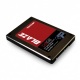 Patriot Blaze 120GB SSD Drive 2.5