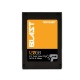 Patriot Blast 120GB SSD Drive 2.5