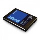 Patriot Burst 120GB SSD Drive 2.5