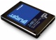 Patriot Burst 240GB SSD Drive 2.5